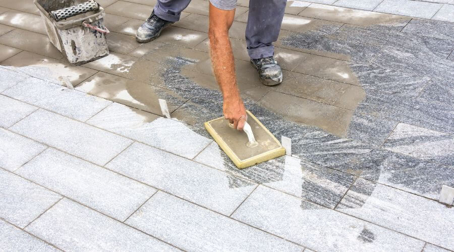 Local Siding Services in Mims, FL